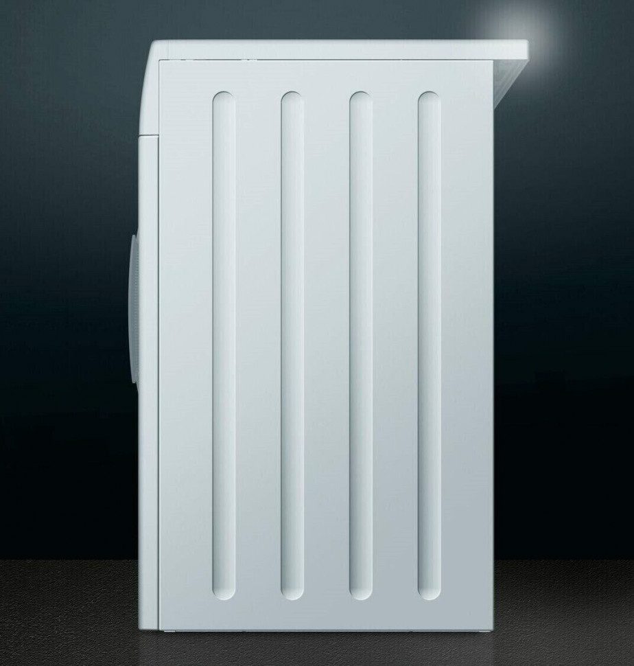 Стиральная машина Siemens WM 10B262 Стиральная машина Siemens WM 10B262