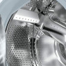 Стиральная машина Siemens WM 10B262 Стиральная машина Siemens WM 10B262