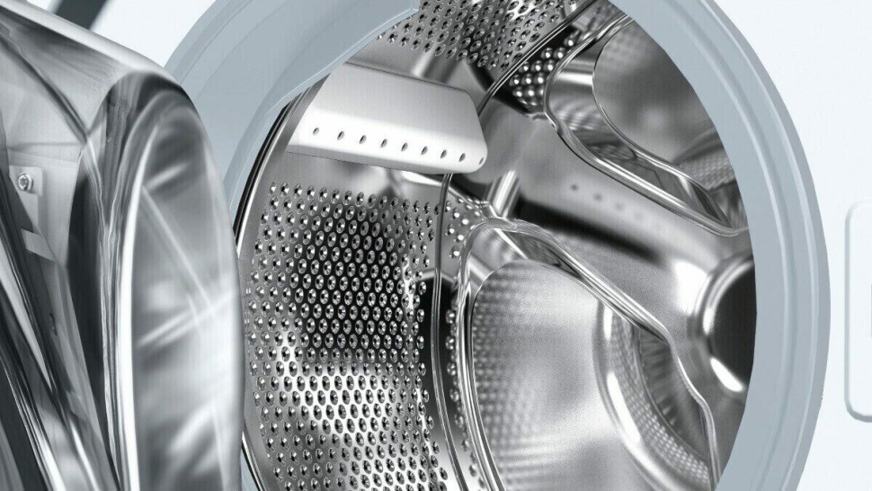 Стиральная машина Siemens WM 10B262 Стиральная машина Siemens WM 10B262