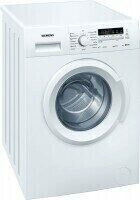 Стиральная машина Siemens WM 10B262 Стиральная машина Siemens WM 10B262