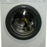 Стиральная машина Hotpoint-Ariston WMSG 7125B Стиральная машина Hotpoint-Ariston WMSG 7125B