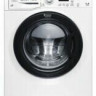 Стиральная машина Hotpoint-Ariston WMSG 7125B Стиральная машина Hotpoint-Ariston WMSG 7125B