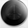 Стиральная машина Whirlpool WM E104A W Стиральная машина Whirlpool WM E104A W