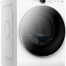 Стиральная машина Whirlpool WM E104A W Стиральная машина Whirlpool WM E104A W