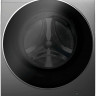 Стиральная машина Whirlpool WM E104A W Стиральная машина Whirlpool WM E104A W