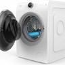 Стиральная машина Whirlpool WM E104A W Стиральная машина Whirlpool WM E104A W