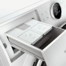 Стиральная машина Whirlpool WM E104A W Стиральная машина Whirlpool WM E104A W