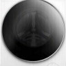 Стиральная машина Whirlpool WM E104A W Стиральная машина Whirlpool WM E104A W