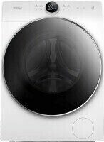 Стиральная машина Whirlpool WM E104A W Стиральная машина Whirlpool WM E104A W