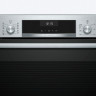 Электрический духовой шкаф Bosch HBA 5577S0