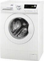 Стиральная машина Zanussi ZWO 7100