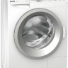 Стиральная машина Gorenje W 62RZ02