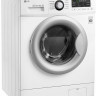 Стиральная машина LG FH0B8LD7