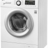 Стиральная машина LG FH0B8LD7