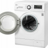 Стиральная машина LG FH0B8LD7