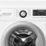 Стиральная машина LG FH0B8LD7