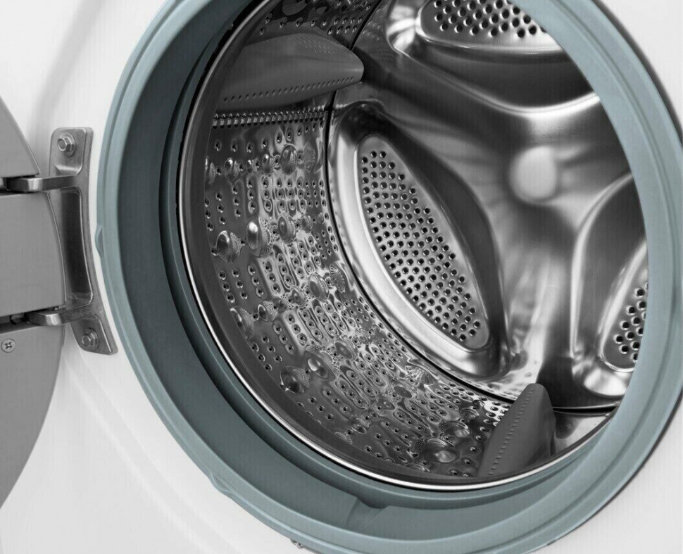 Стиральная машина LG FH0B8LD7