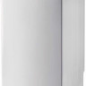 Стиральная машина Indesit BTW D51052 Стиральная машина Indesit BTW D51052