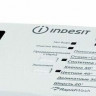 Стиральная машина Indesit BTW D51052 Стиральная машина Indesit BTW D51052