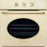 Газовый духовой шкаф Kuppersberg SGG 663 C