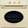 Газовый духовой шкаф Kuppersberg SGG 663 C