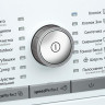 Стиральная машина Siemens WM 16W6H1 Стиральная машина Siemens WM 16W6H1