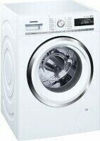 Стиральная машина Siemens WM 16W6H1 Стиральная машина Siemens WM 16W6H1