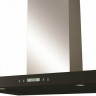 Каминная вытяжка Lex Solaris 600