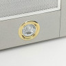 Каминная вытяжка Kaiser A-9416 Be