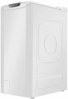 Стиральная машина Haier RTXS G382TM/1-07