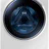 Стиральная машина Samsung WW10H9600EW Стиральная машина Samsung WW10H9600EW