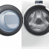 Стиральная машина Samsung WW10H9600EW Стиральная машина Samsung WW10H9600EW