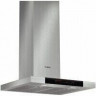 Каминная вытяжка Bosch DWB 068J50 Каминная вытяжка Bosch DWB 068J50
