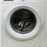 Стиральная машина Daewoo WMD-R610A1