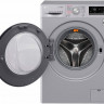 Стиральная машина LG F4J7VS2L