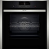 Электрический духовой шкаф Neff B48CT64 N0