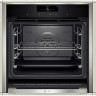 Электрический духовой шкаф Neff B48CT64 N0