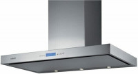 Каминная вытяжка Cata Selene 600 DT4S