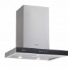 Каминная вытяжка Cata Selene 600 DT4S