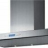 Каминная вытяжка Cata Selene 600 DT4S