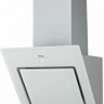 Каминная вытяжка Korting KHC 61080 GW Каминная вытяжка Korting KHC 61080 GW
