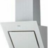 Каминная вытяжка Korting KHC 61080 GW Каминная вытяжка Korting KHC 61080 GW