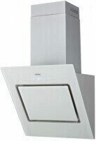 Каминная вытяжка Korting KHC 61080 GW Каминная вытяжка Korting KHC 61080 GW