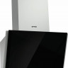 Каминная вытяжка Gorenje WHI 651 S1 XGB