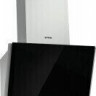Каминная вытяжка Gorenje WHI 651 S1 XGB