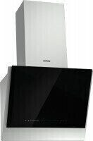 Каминная вытяжка Gorenje WHI 651 S1 XGB