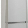 Холодильник Beko CMV 529221