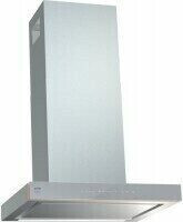 Каминная вытяжка Gorenje WHT 641 ST X Каминная вытяжка Gorenje WHT 641 ST X