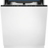Посудомоечная машина Electrolux ETM 48320 L