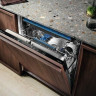Посудомоечная машина Electrolux ETM 48320 L